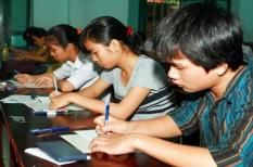 Tin nhanh giáo dục ngày 29-10